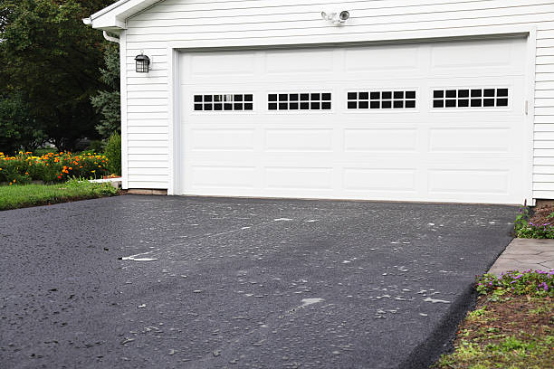 Siding for Multi-Family Homes in Trenton, MI